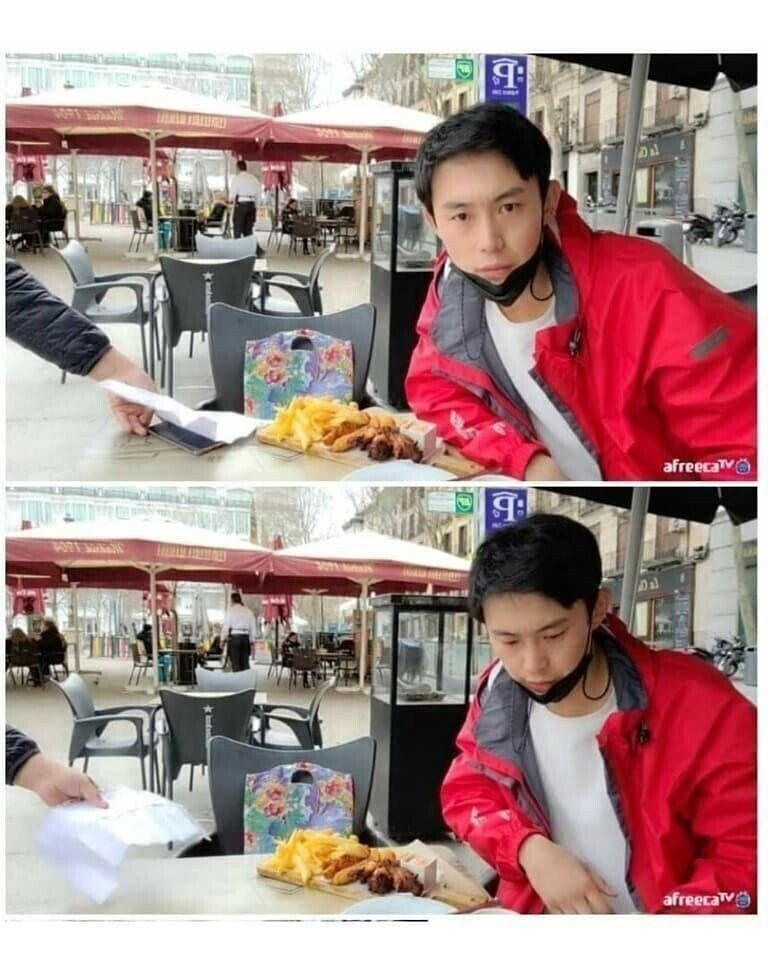 김짤.com_003.png