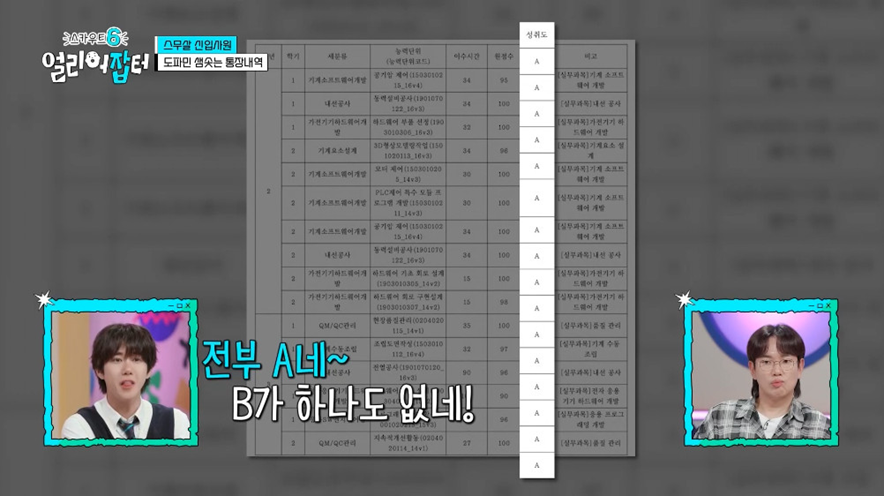 고졸 대기업 신입이 SKY 하위권 학생보다 나은 이유.jpg | 인스티즈