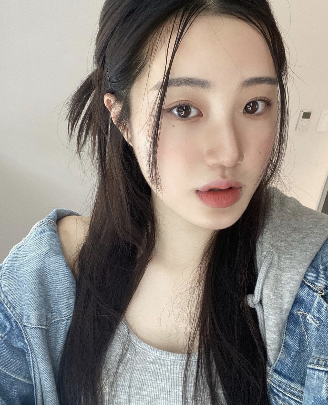 24post.co.kr_008.jpeg