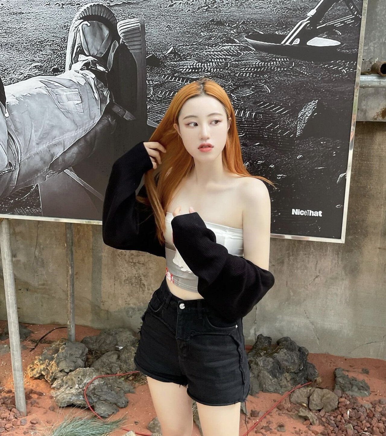 24post.co.kr_010.jpeg