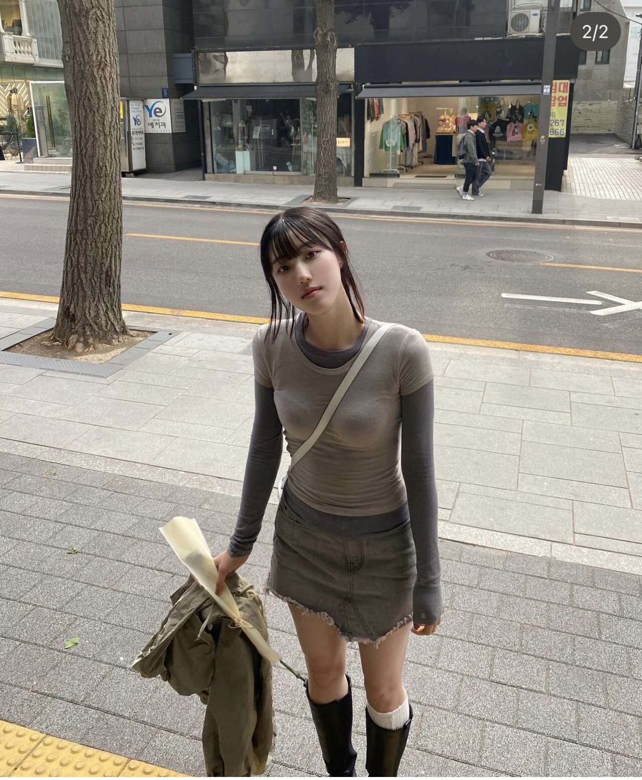 24post.co.kr_006.jpeg
