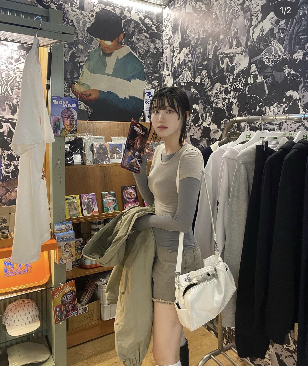 24post.co.kr_005.jpeg