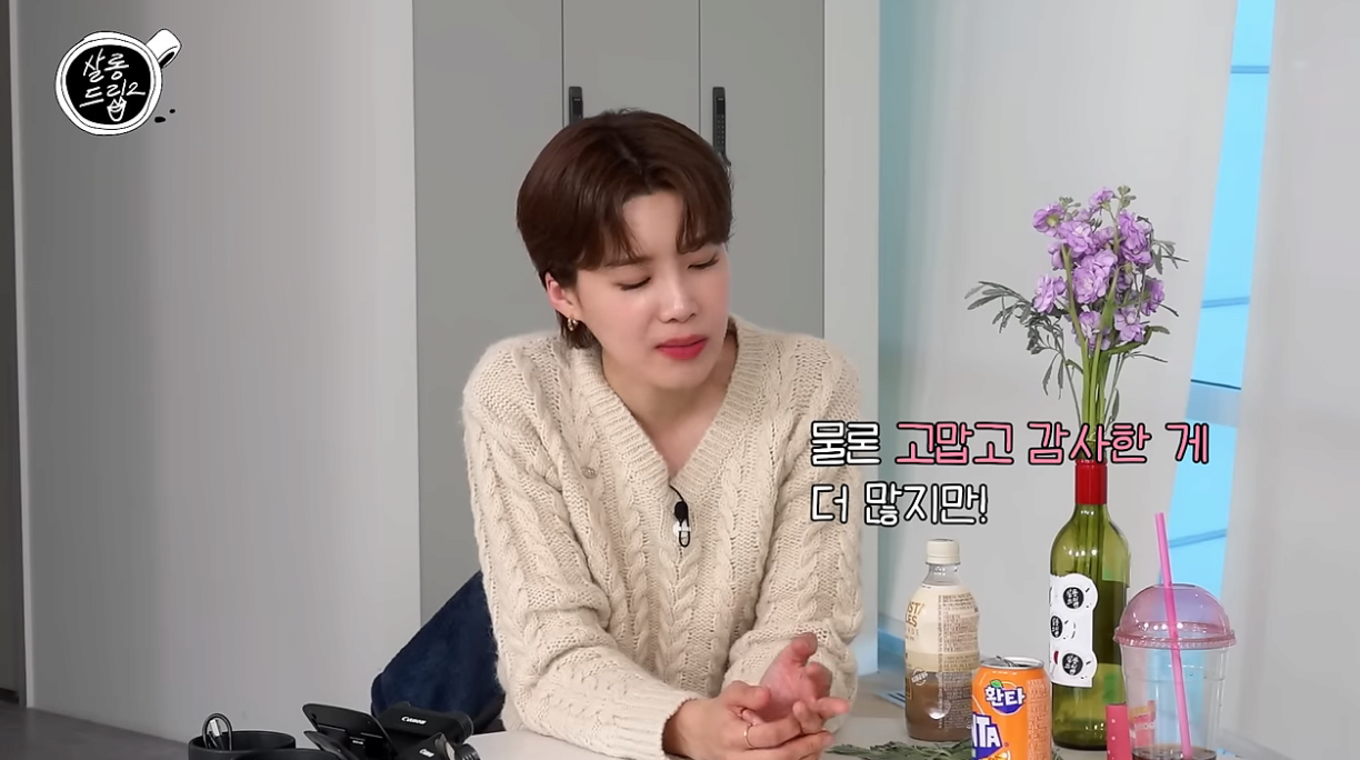 캡처_2024_01_03_10_05_54_130.png 기안84가 느끼는 방송을 시작한 뒤 불편한점..