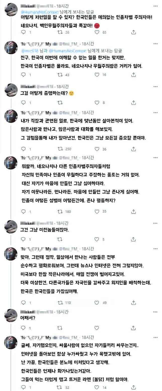 123.jpg
