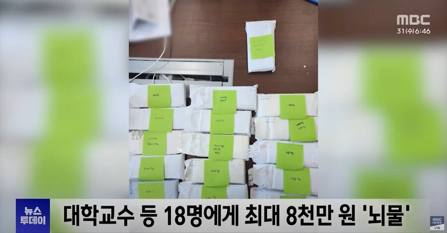 김짤닷컴_004.jpg