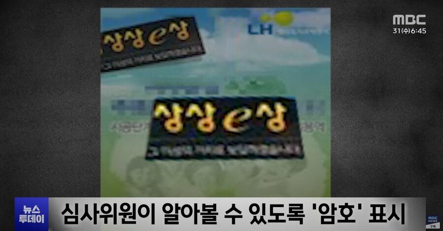 김짤닷컴_001.jpg