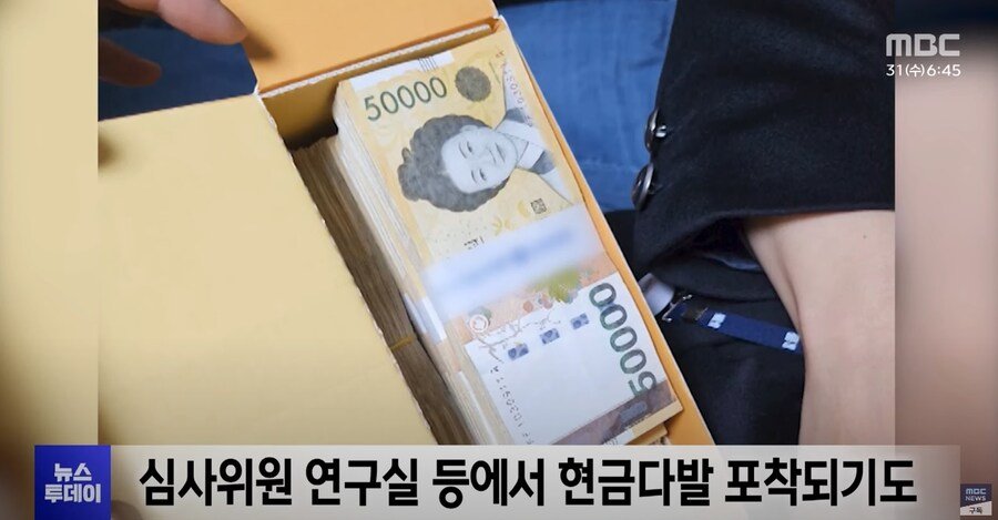 김짤닷컴_002.jpg