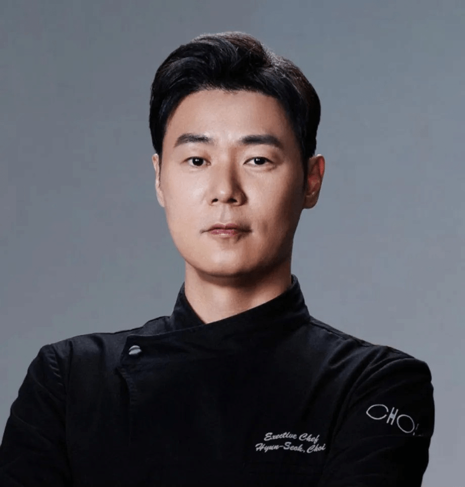 IMG_0107.png 최현석 셰프 집안 외모..jpg