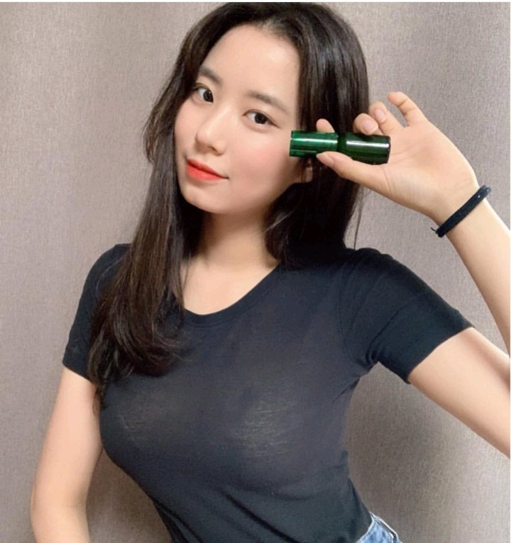IMG_0106.jpeg 최현석 셰프 집안 외모..jpg