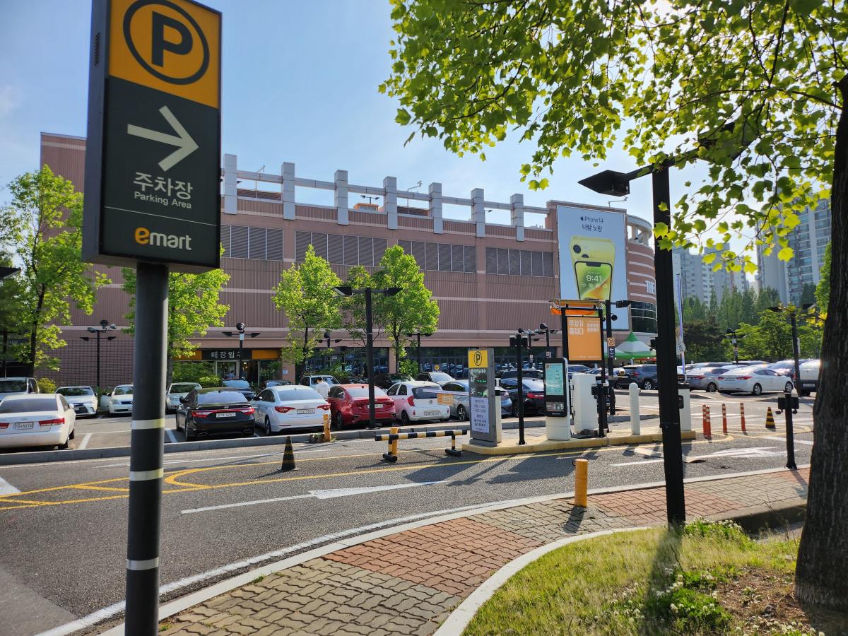 24post.co.kr_001.jpg