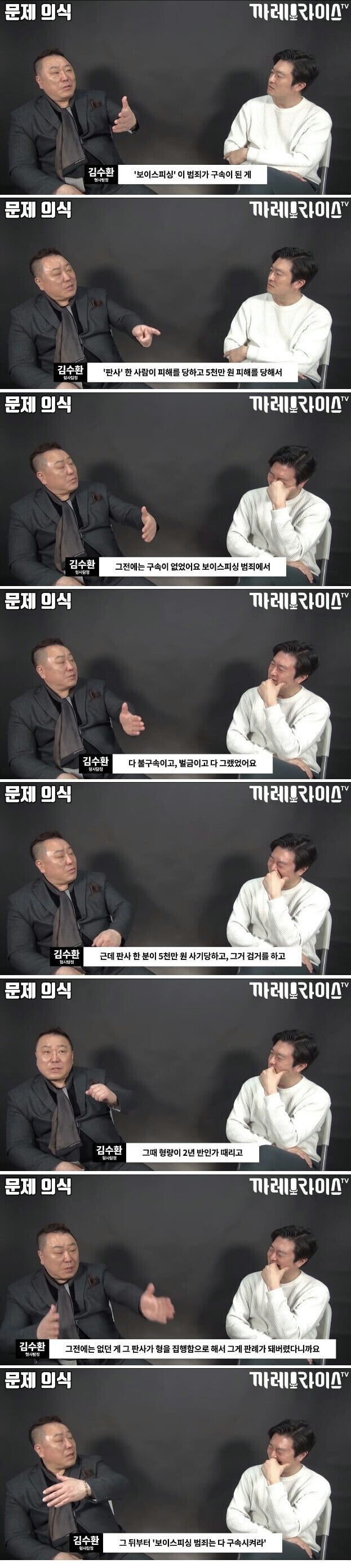 24post.co.kr_002.jpg