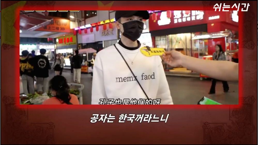 24post.co.kr_016.png