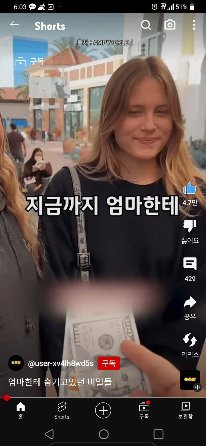 24post.co.kr_002.png