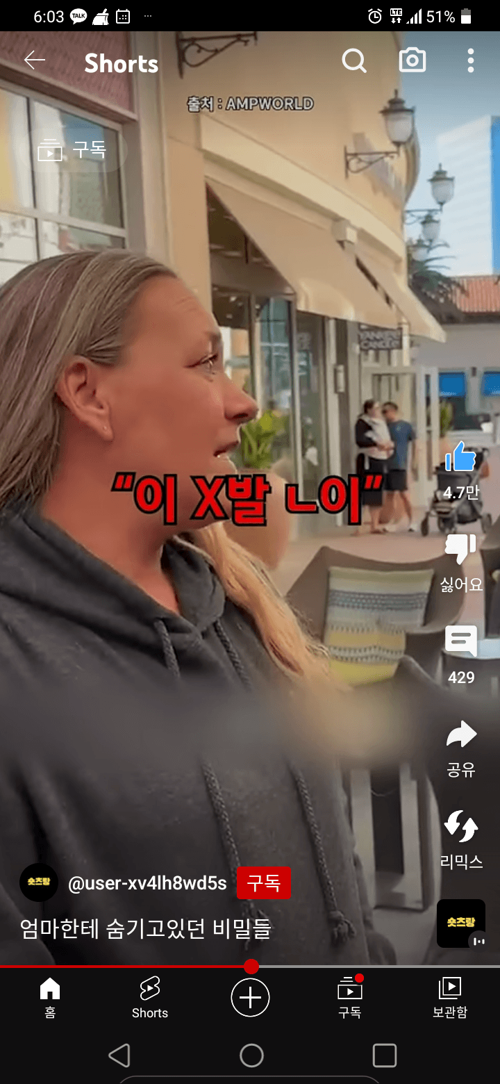 24post.co.kr_007.png