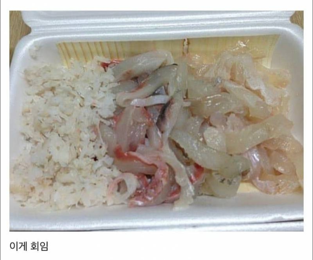 24post.co.kr_002.jpg