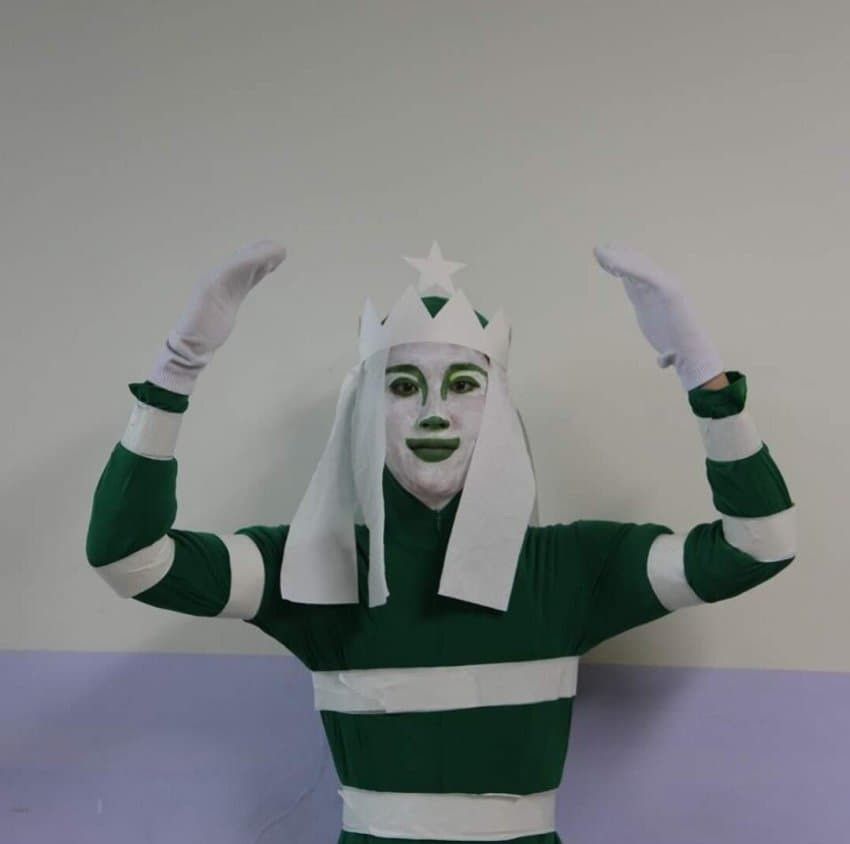 16900705610967.jpg