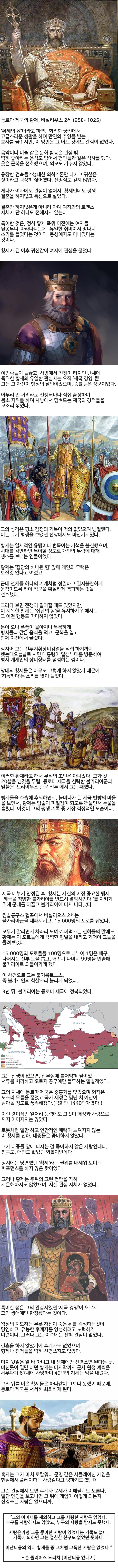 0e1d09481971fc536b9661c01a80eda5.png.jpg