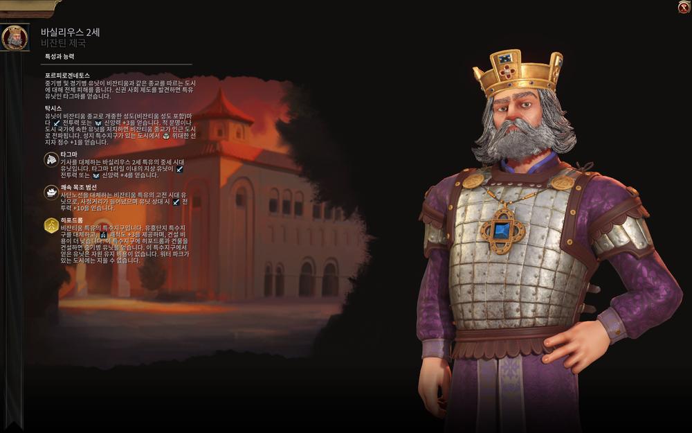 a3ec37481ef288e298d9fd50a95065a9.png.jpg