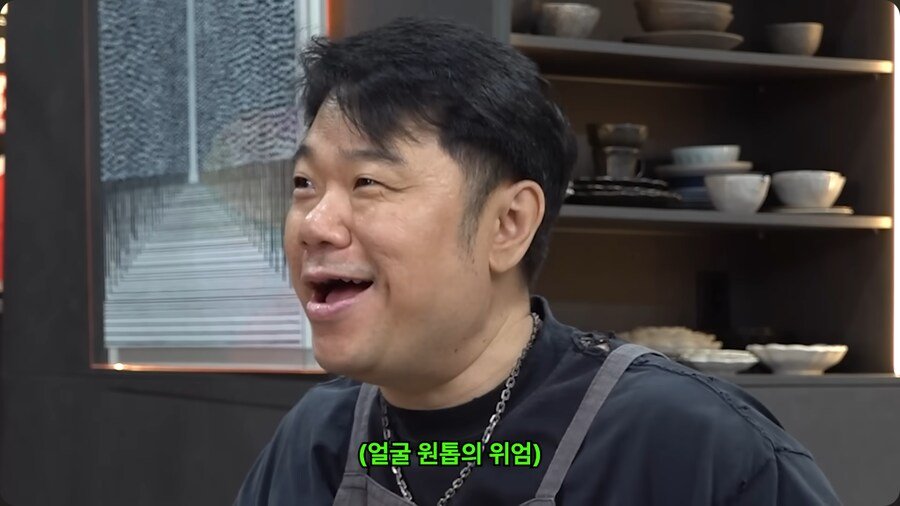 26.png.ren.jpg 개그맨 정종철이 한동안 TV 출연을 안 한 이유...jpg