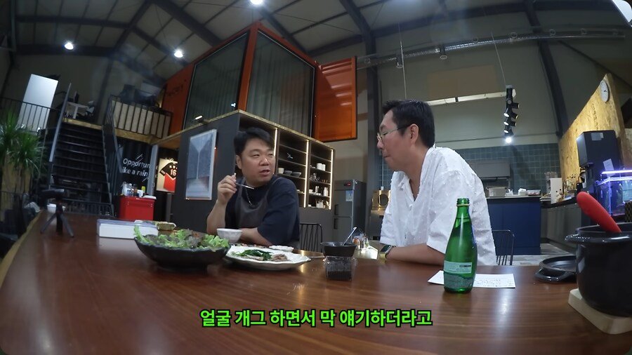 29.png.ren.jpg 개그맨 정종철이 한동안 TV 출연을 안 한 이유...jpg