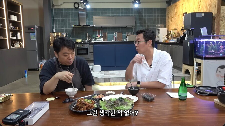 21.png.ren.jpg 개그맨 정종철이 한동안 TV 출연을 안 한 이유...jpg