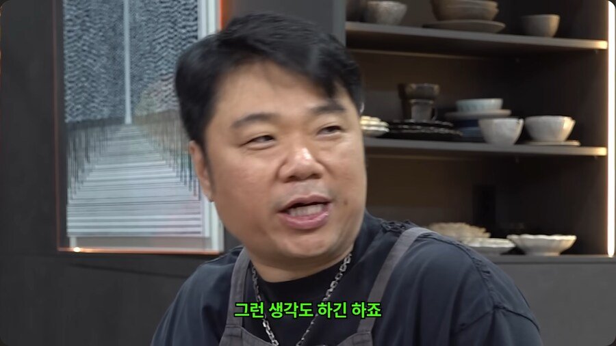 25.png.ren.jpg 개그맨 정종철이 한동안 TV 출연을 안 한 이유...jpg