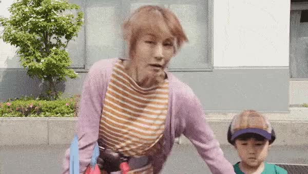 47F5DAA1-A01B-43F8-8434-6103E253808B.gif