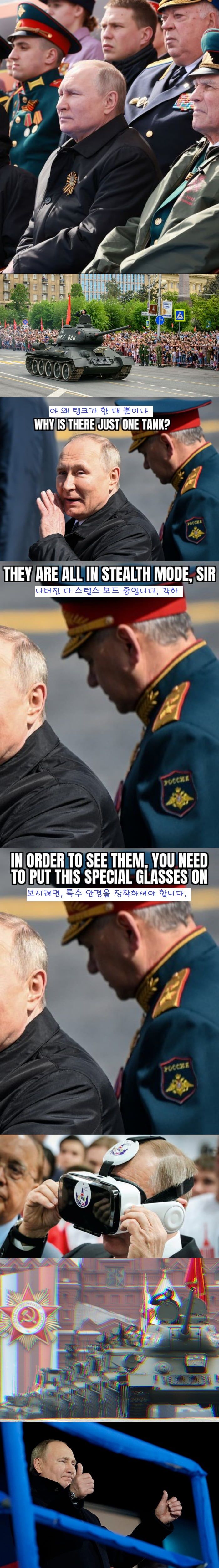 91b52796743d090809034f8272ae5929.jpeg