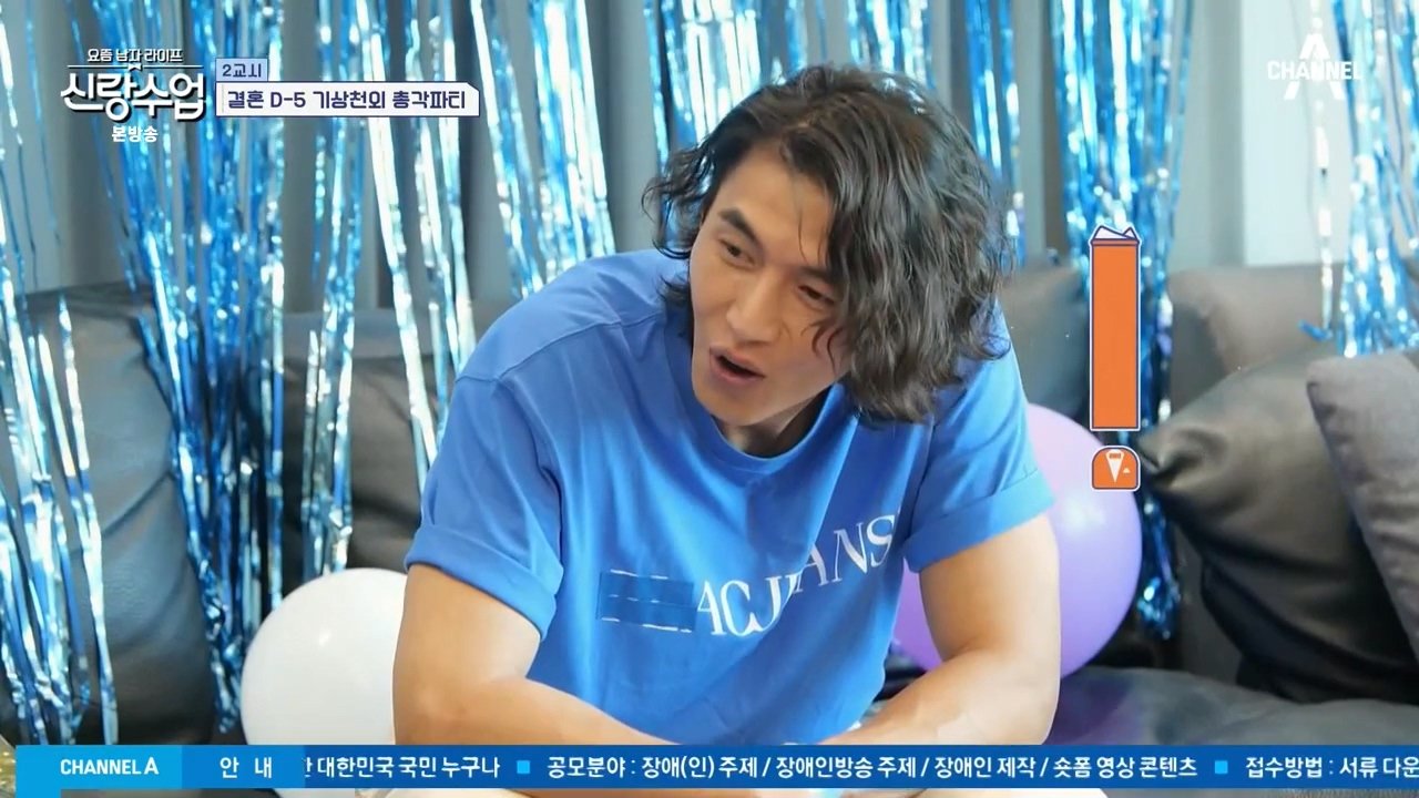 24post.co.kr_007.jpeg