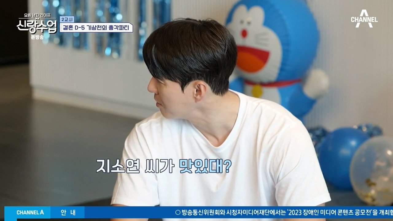 24post.co.kr_003.jpeg