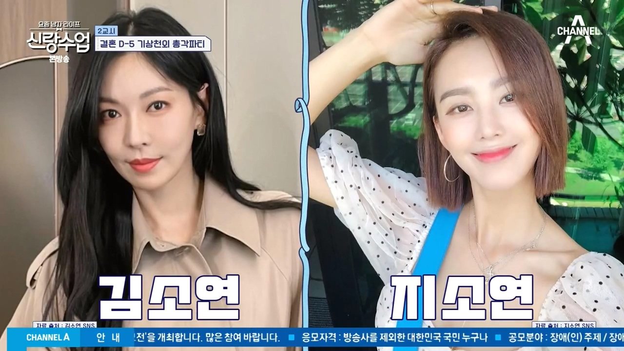 24post.co.kr_006.jpeg