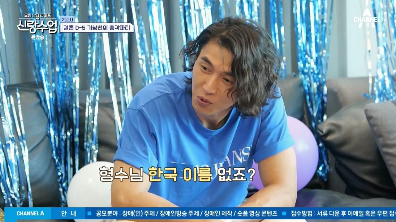 24post.co.kr_008.jpeg