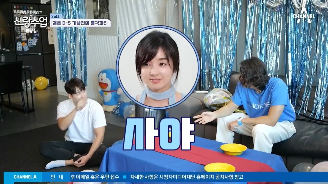 24post.co.kr_011.jpeg