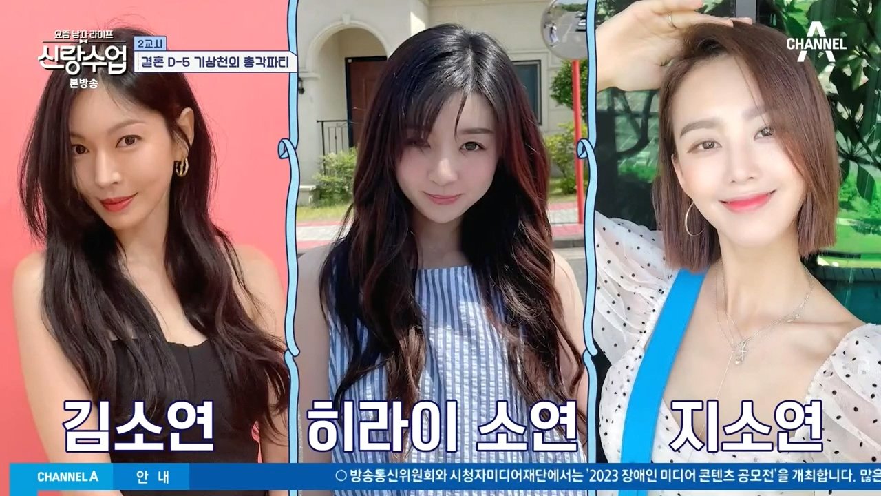 24post.co.kr_014.jpeg