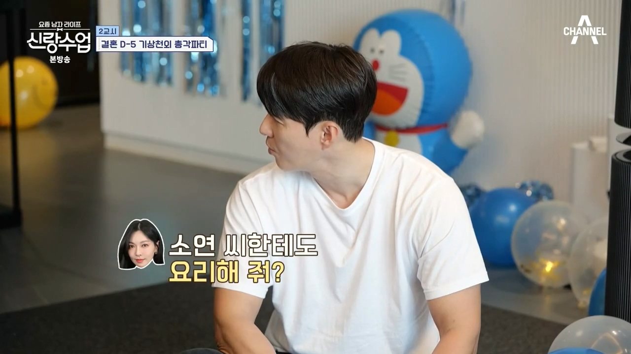 24post.co.kr_001.jpeg