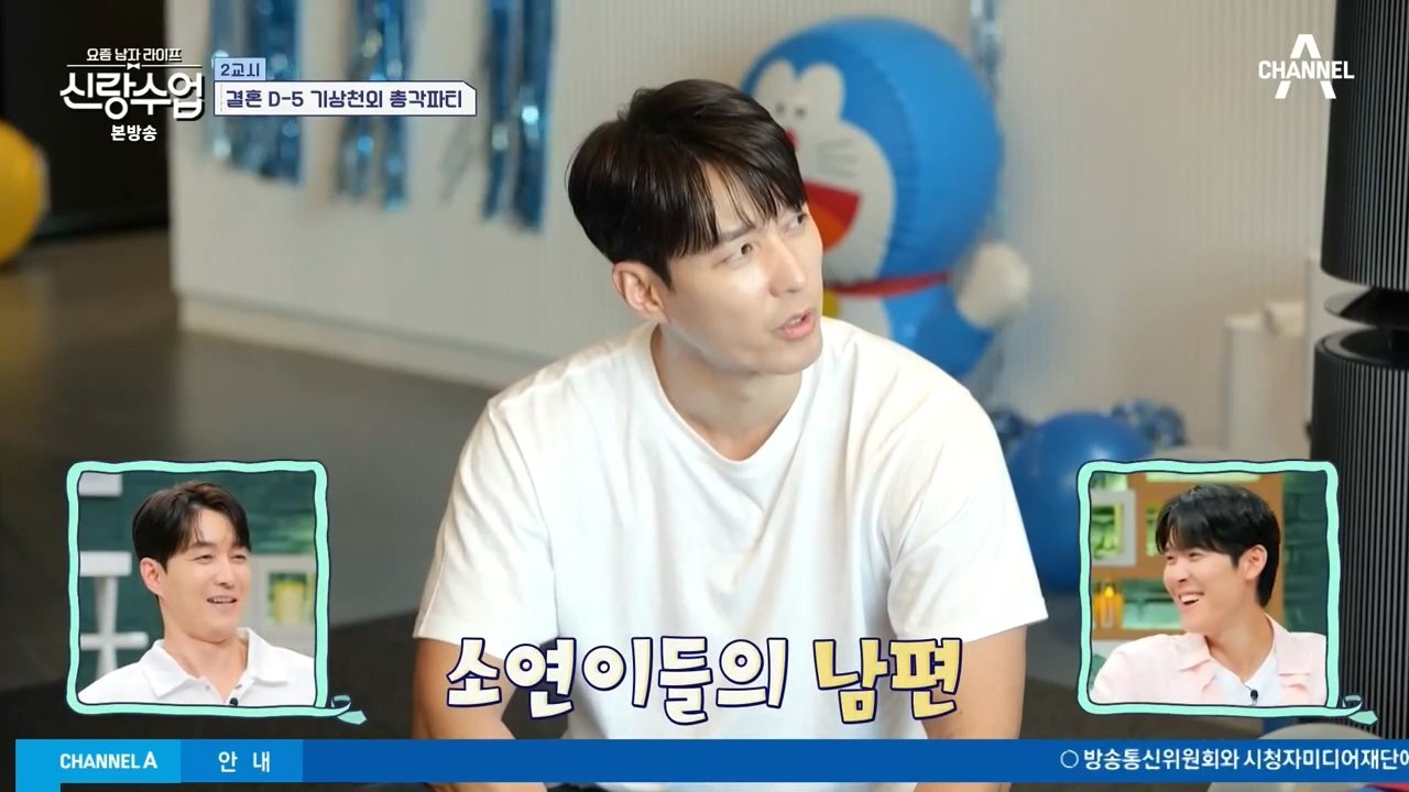24post.co.kr_013.jpeg