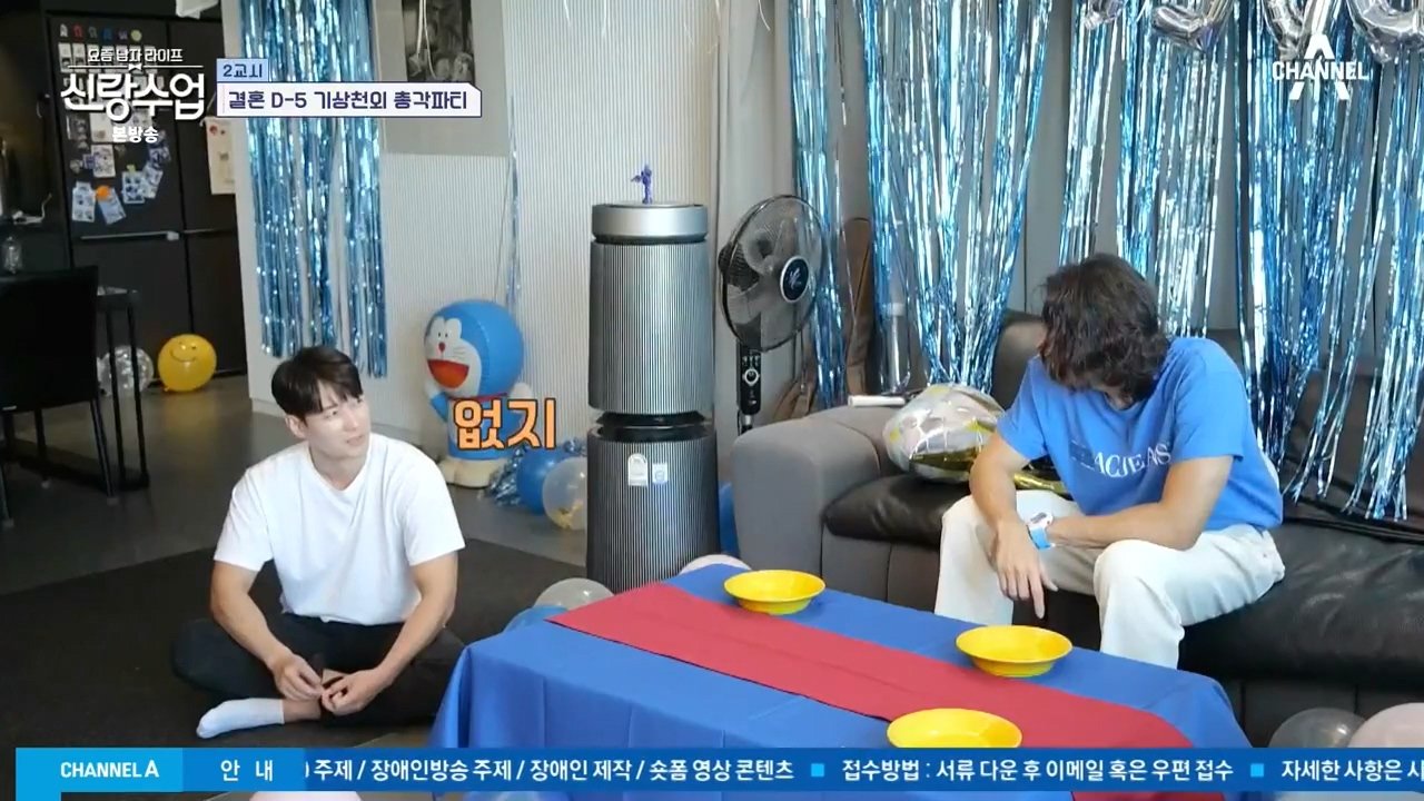 24post.co.kr_009.jpeg
