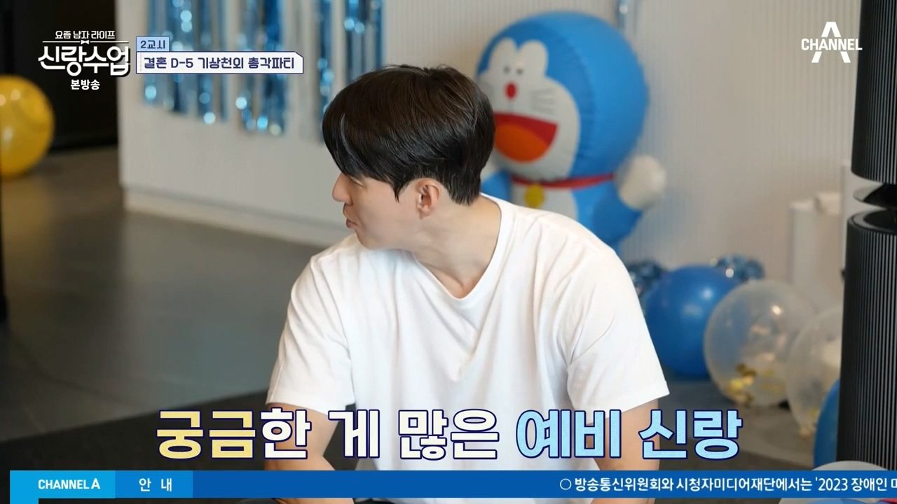 24post.co.kr_002.jpeg