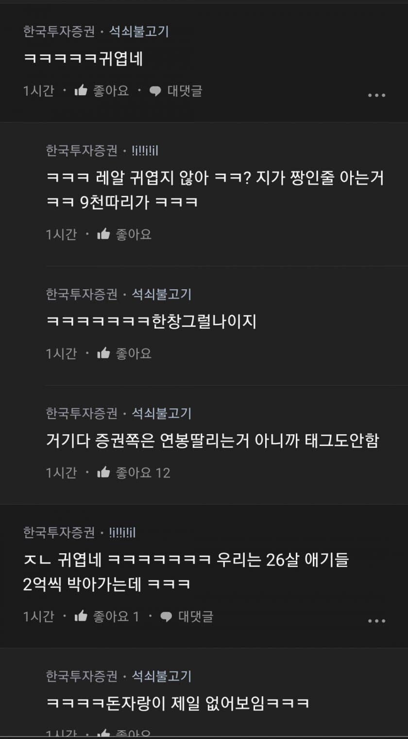 24post.co.kr_002.jpg