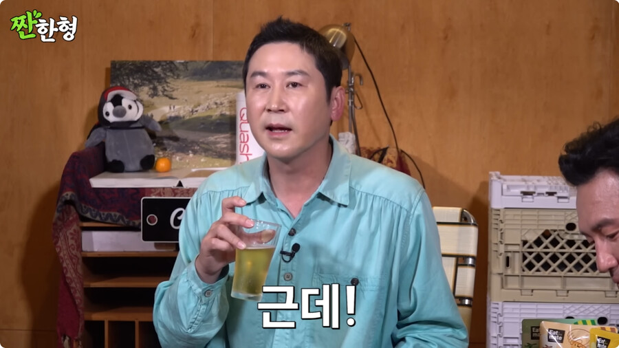 img/23/11/13/18bc8a9f2c12b946.png 어제자 영화 홍보하러 나온 정우성이 영화 이야기 안한 이유 ㄷㄷㄷ.JPG
