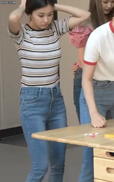 3.gif