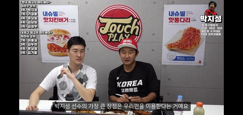 24post.co.kr_005.jpg