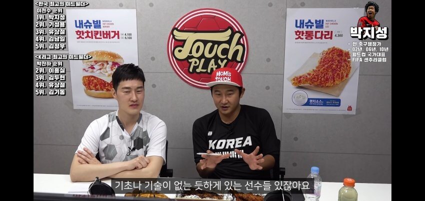 24post.co.kr_003.jpg