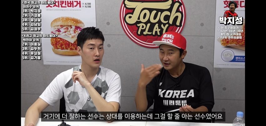 24post.co.kr_006.jpg