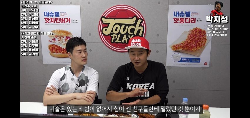 24post.co.kr_017.jpg