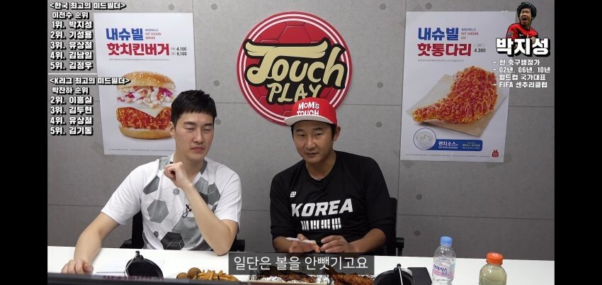 24post.co.kr_004.jpg