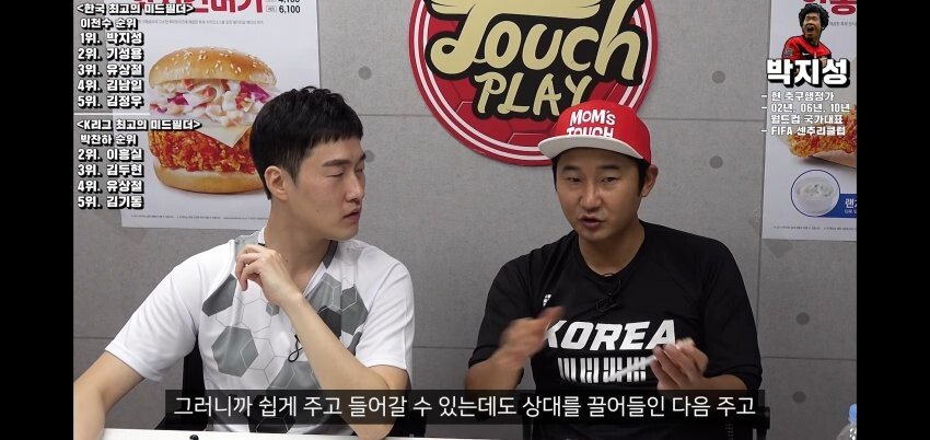 24post.co.kr_012.jpg