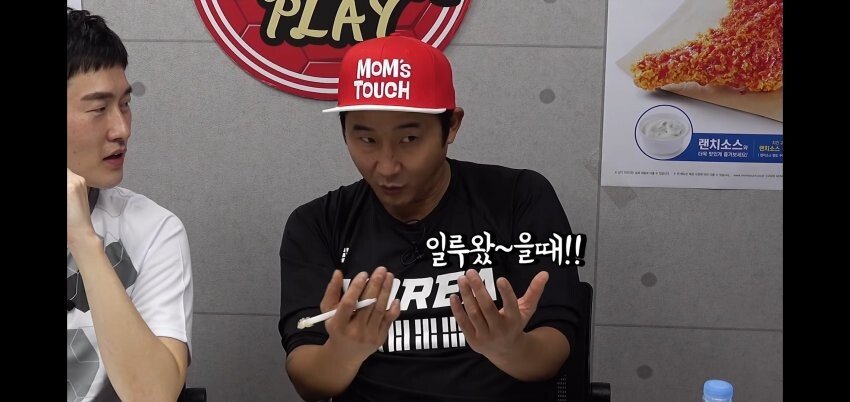24post.co.kr_011.jpg