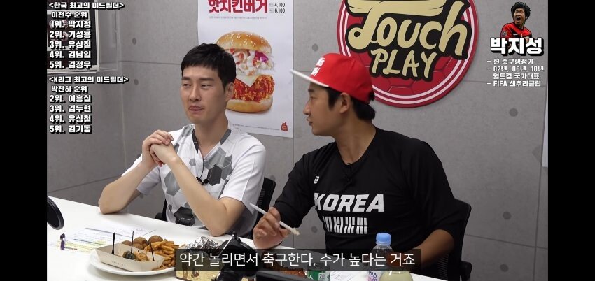 24post.co.kr_014.jpg