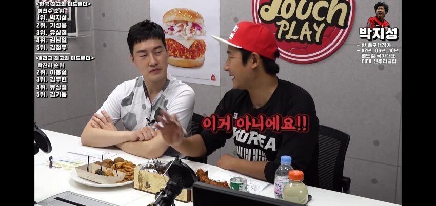 24post.co.kr_002.jpg